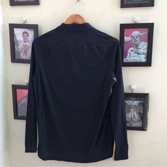 🚫SOLD - Picture 9 of 10